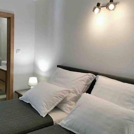 Deluxe Apartman “ Koromacna” Kneza Extérieur photo