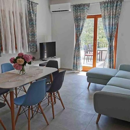 Deluxe Apartman “ Koromacna” Kneza Extérieur photo