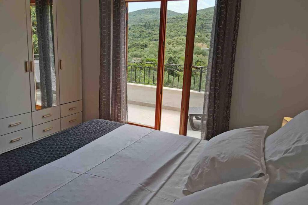 Deluxe Apartman “ Koromacna” Kneza Extérieur photo