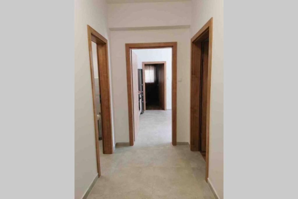 Deluxe Apartman “ Koromacna” Kneza Extérieur photo